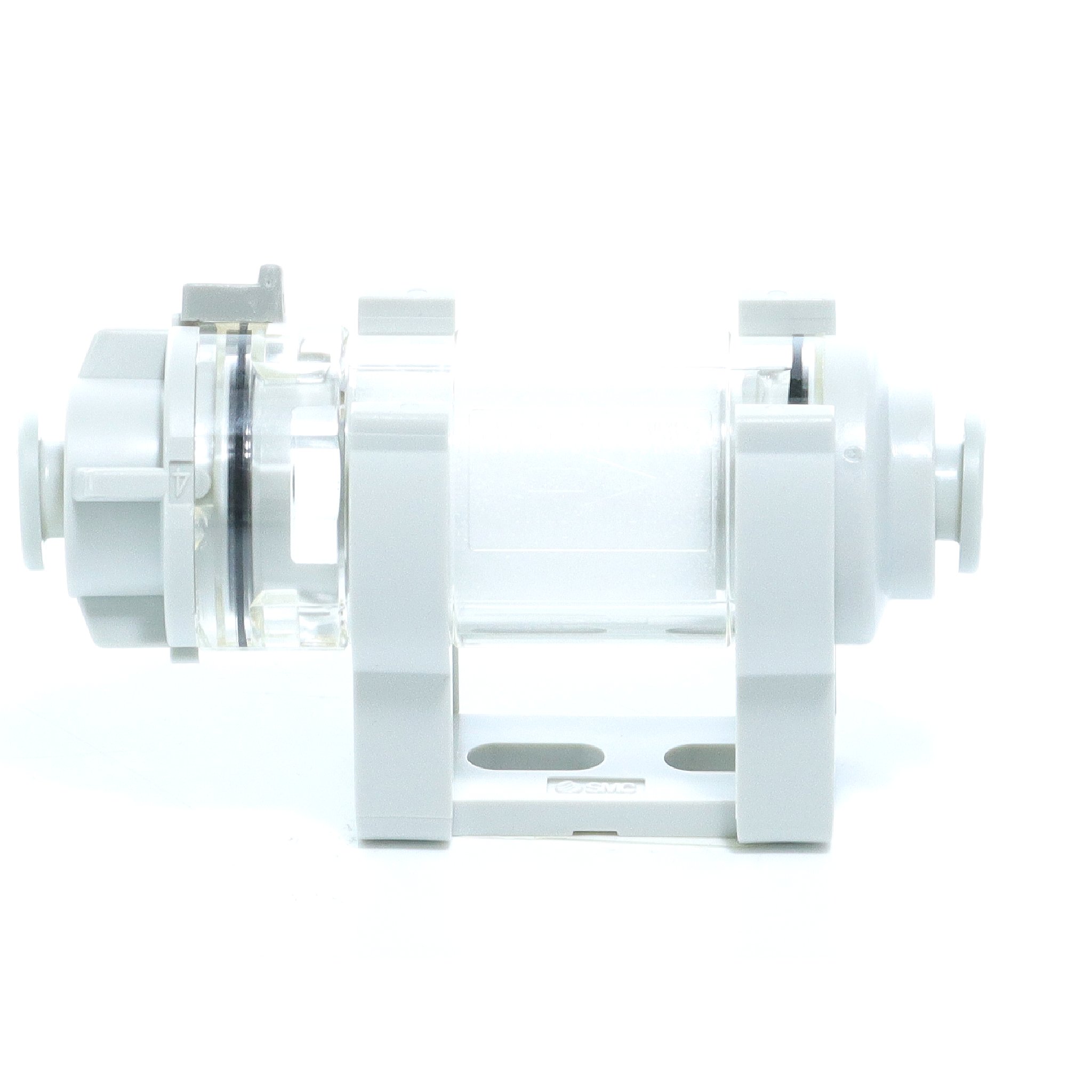 Vacuum filter  New FS